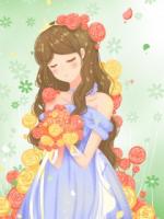 明月来相照，林深人不知