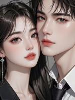 炒股赚钱后，闺蜜疯了