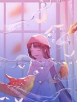 年年岁岁都无你