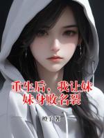 重生后，我让妹妹身败名裂