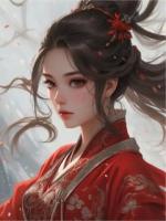 穿越之毒妃不好当