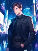 新婚夜，她逃婚只为前男友的母亲守灵