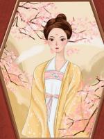 来路有风雨，归去如微尘