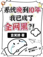 系统晚到10年，我已成了全网黑