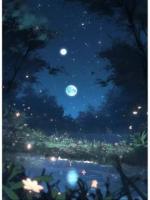 八零让爱如过往云烟