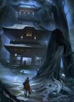 大明：金融天才，开局被打入天牢