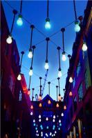 既然你不认我，那我也不要你了