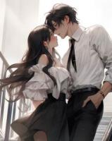 兼祧两房的丈夫报复我，我转身嫁给截瘫太子爷