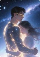 前男友总想和我做朋友