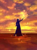 参加猛男搏击后，佛女妻子后悔了