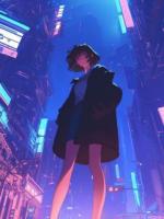 男神装病骗我放弃高考后，我以状元火遍全网