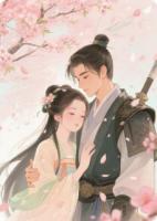 庙里一撞，将军非我不娶