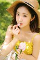 天生不详怎么了？