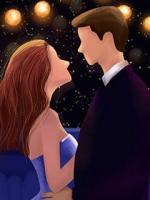 渣男的自我悔过