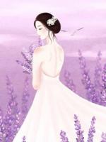 她的认罪书，我的新生路