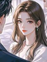 过往流年与你擦肩