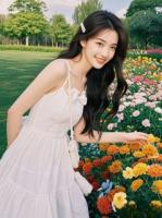 霸总男友裁掉我后，直接跪下了