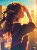 爸爸为寡嫂拍卖妈妈私房照，大一的我怒点天灯