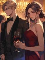 昨夜与谁共星辰