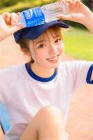 前任再遇，硬宠上瘾