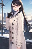 吞针九十九根后，我闪婚另嫁