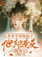 妹妹招架不住？那就别绿茶啊