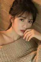 生在八零暖心间