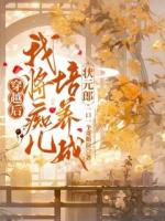 穿越后，我将痴儿培养成状元郎