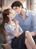 风起后我还爱你