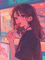 沪圈大佬与我订婚后，双竹马悔疯了