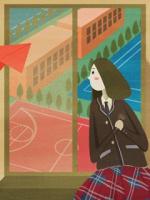 闺蜜执意要去光棍村卖房