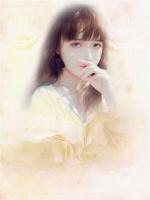 洛家大小姐回国后