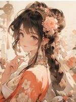 蛊妃骨血：换命后王爷跪求原谅