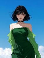 被男朋友拔了氧气管后