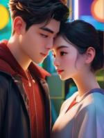 大出血手术时，老公在给别人当爸爸