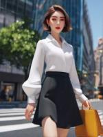 重生后，妹妹替我嫁给了老公