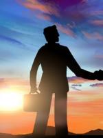 老婆要和助理举办婚礼，我选择成全