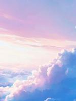 重回给闺蜜做入职体检的那天