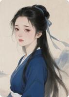 爱到最后，公子成了别人的新郎