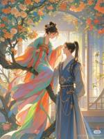 捡了个俊俏郎君做相公