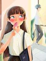 我那无精症老公的情人怀孕了