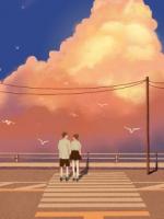 妻子将我送到精神病医院后，她疯了