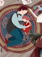 新婚之夜被陷害，入狱归来一无所有