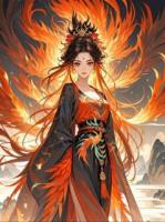 弹幕剧透我惨死后，我杀穿全局