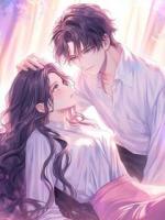 情深已负，难白头