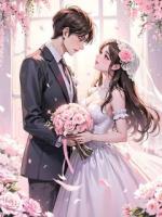 他身价百亿风光回京，我骨灰盒寄存到期