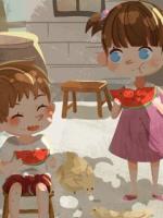 老公为救白月光，偷挖我的心脏