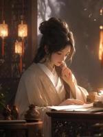 人人都盼我早死，偏偏我最争气