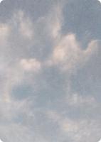 日月星辰照古今