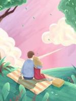 九年婚姻已成殇